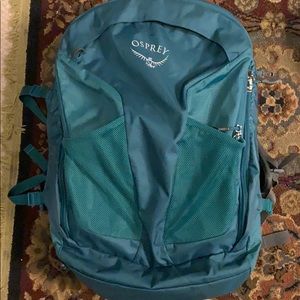 OSPREY Backpack - Fairview 40